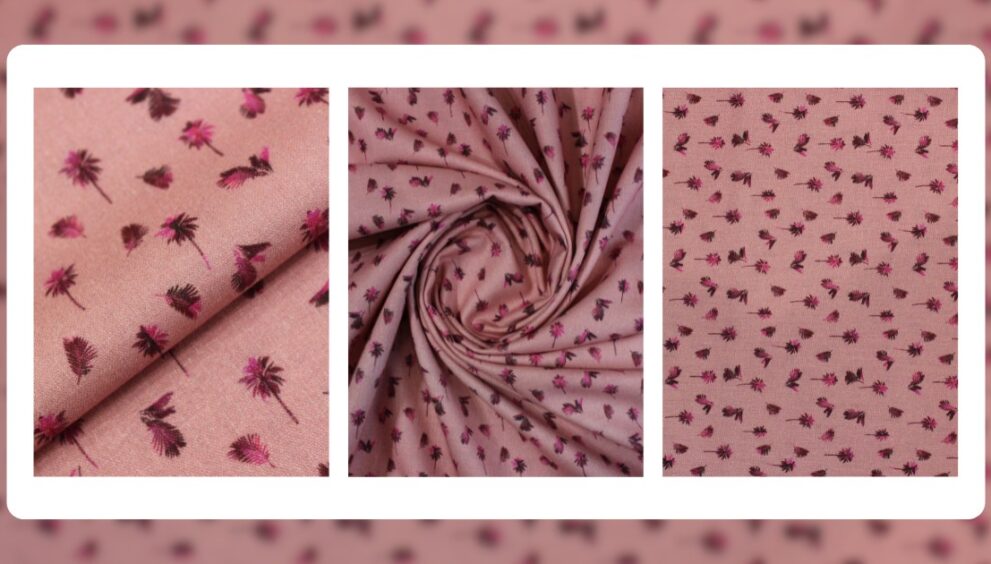 Best Unstitched Fabrics Online Are Perfect for Men’s Wear