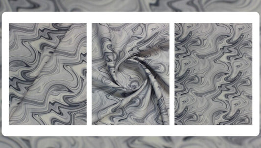 Create Bold Looks with Unstitched Fabrics Online