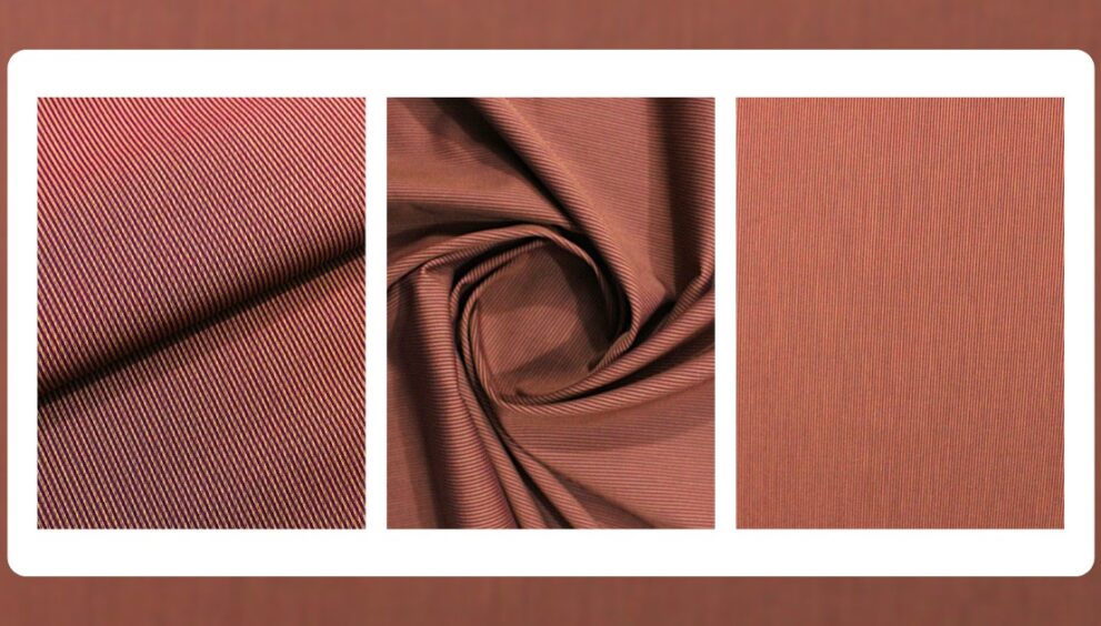 Exclusive Collection of High-Quality Partywear Fabrics