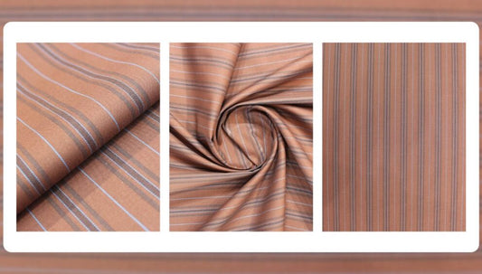 Create Unique Traditional Wear with Printed Kurta Fabrics