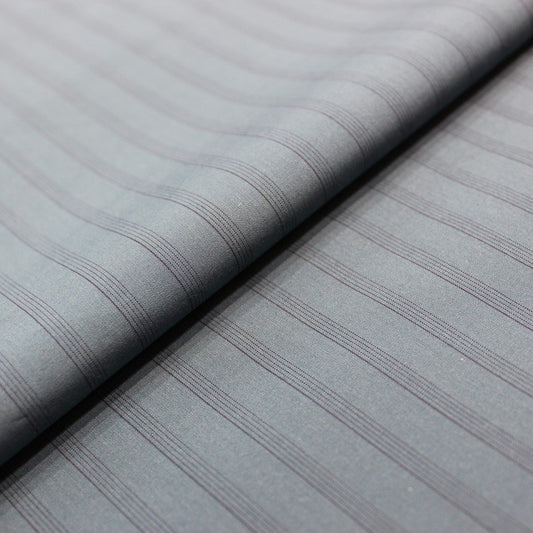 Green black stripe (RT-1051)