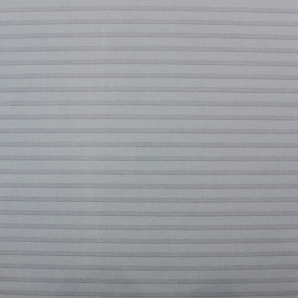 Green black stripe (RT-1051)