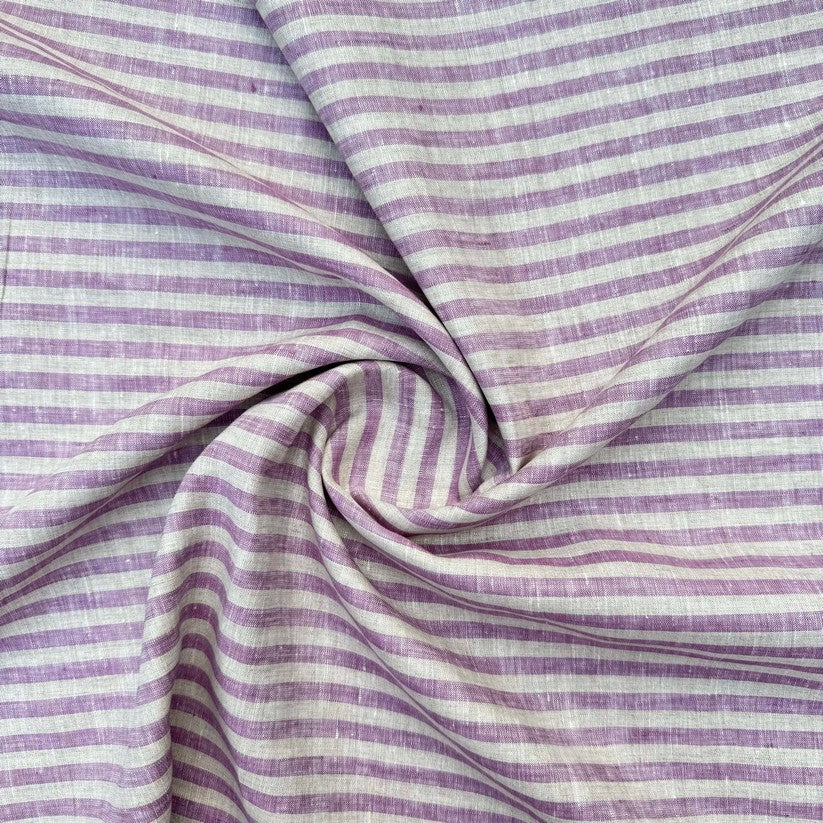 Move and natural stripes (RT-1352)