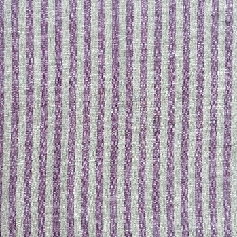 Move and natural stripes (RT-1352)