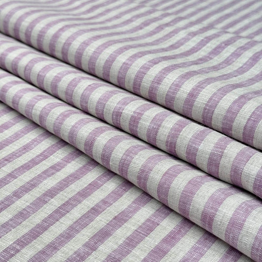 Move and natural stripes (RT-1352)