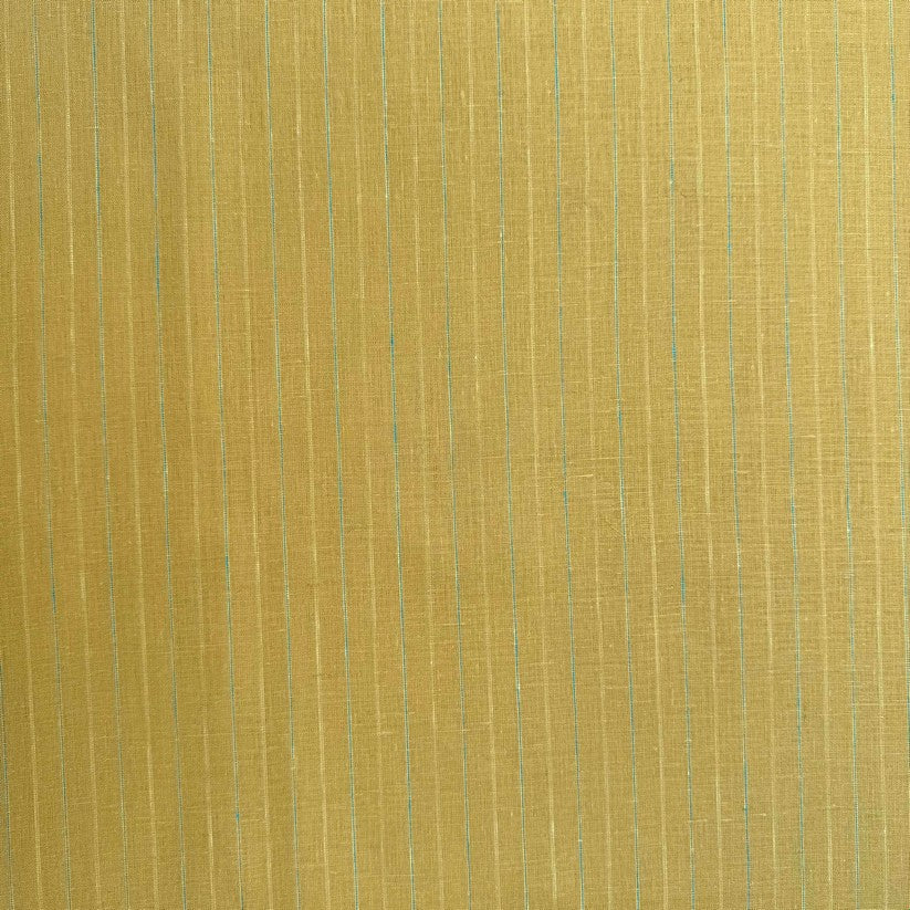 Mustard brown stripes (RT-1355)