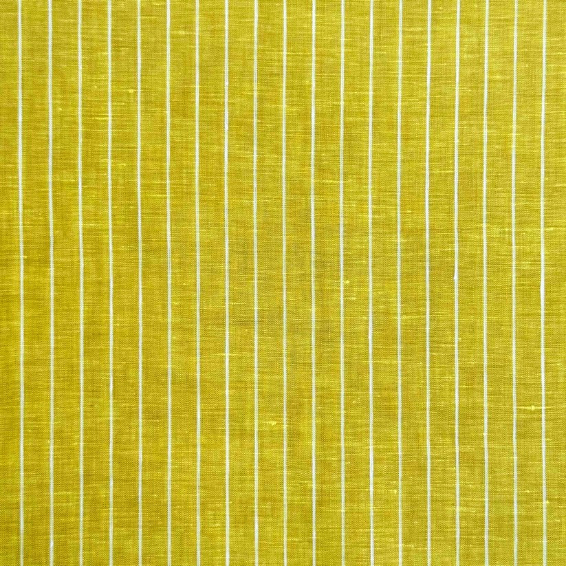 Neon yellow and white stripes (RT-1356)