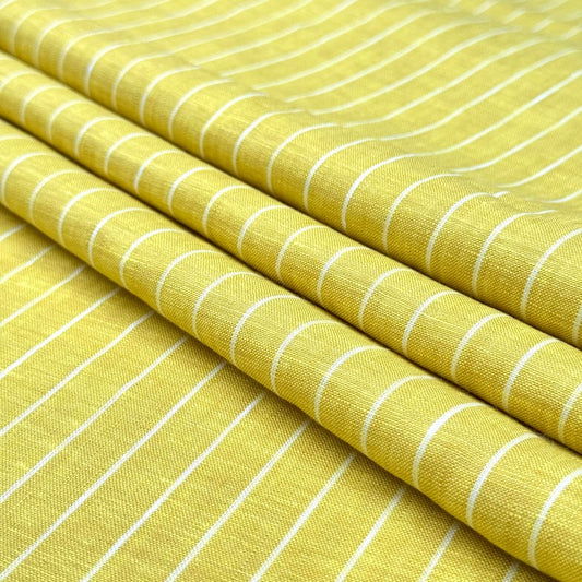 Neon yellow and white stripes (RT-1356)