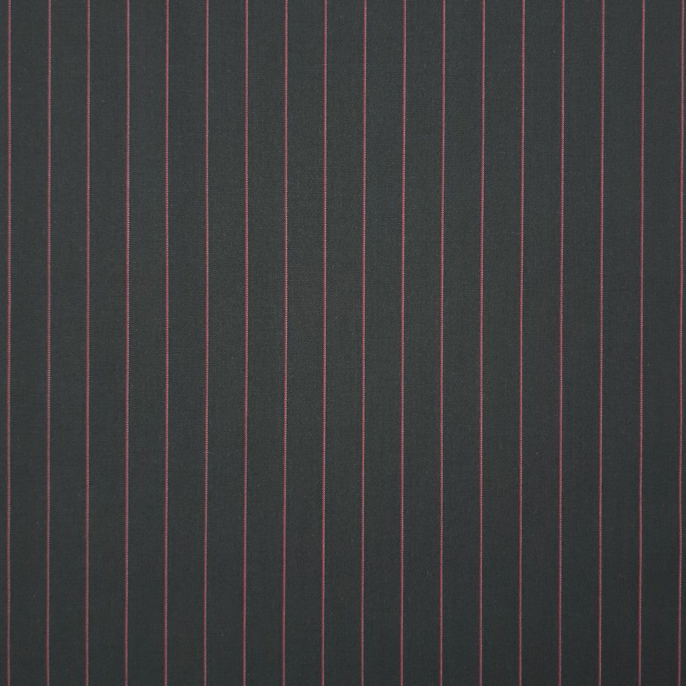 Black and red stripes (RT-1305)