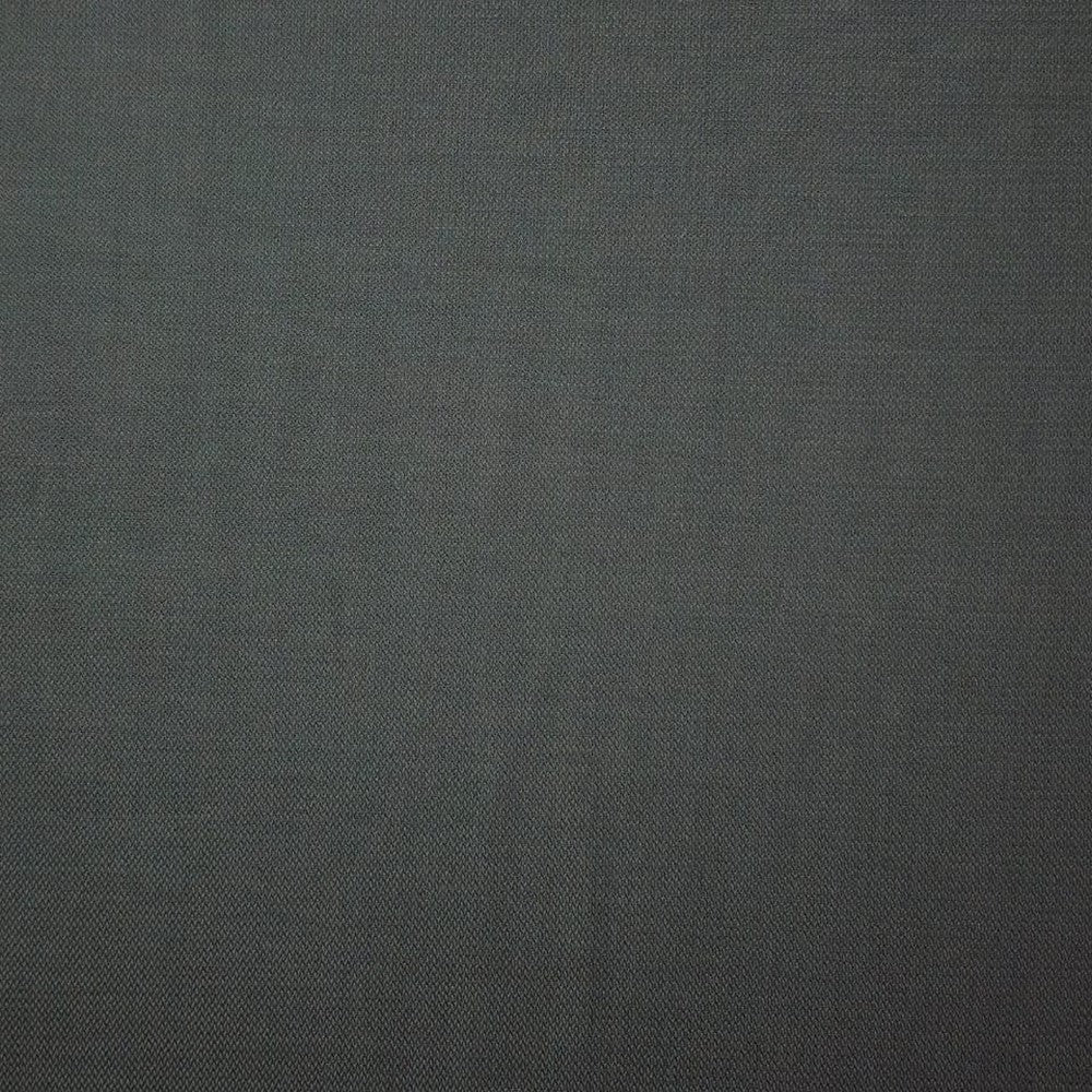 Dark green self design (RT-1311)