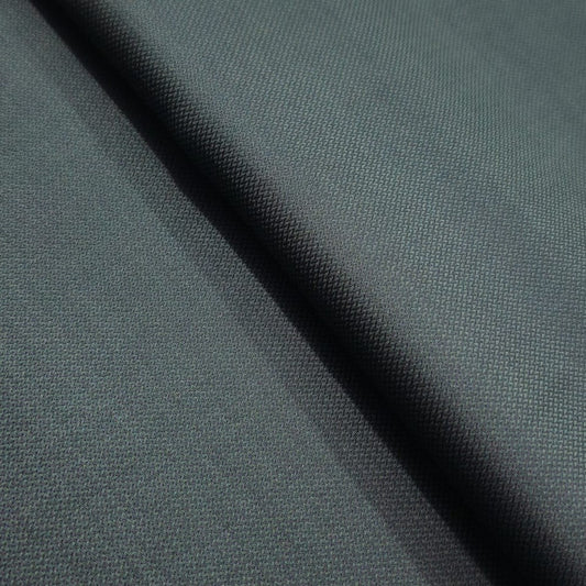 Dark green self design (RT-1311)