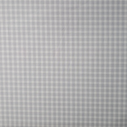 Grey small checks (RT-1272)