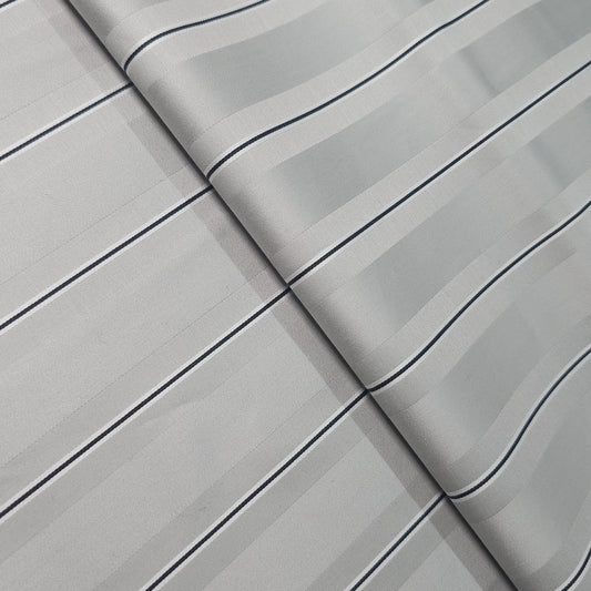 Grey with broad stripes (RT-1264)