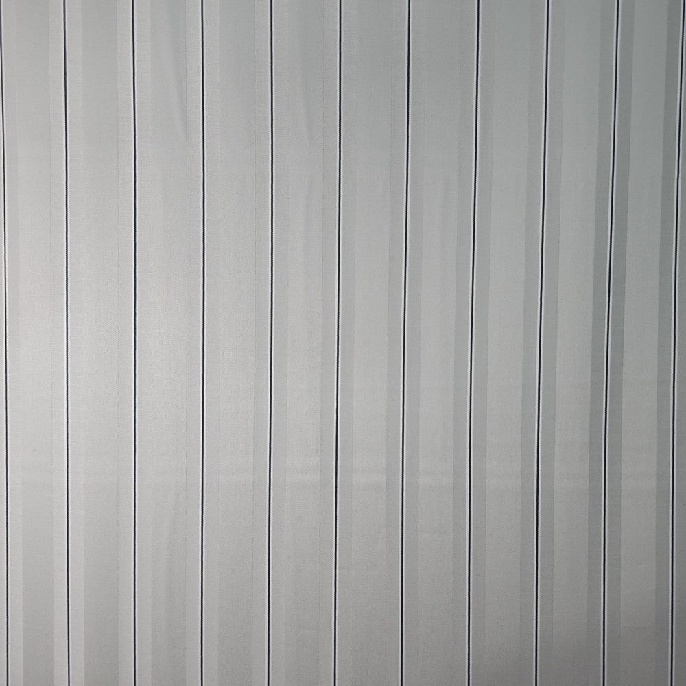 Grey with broad stripes (RT-1264)