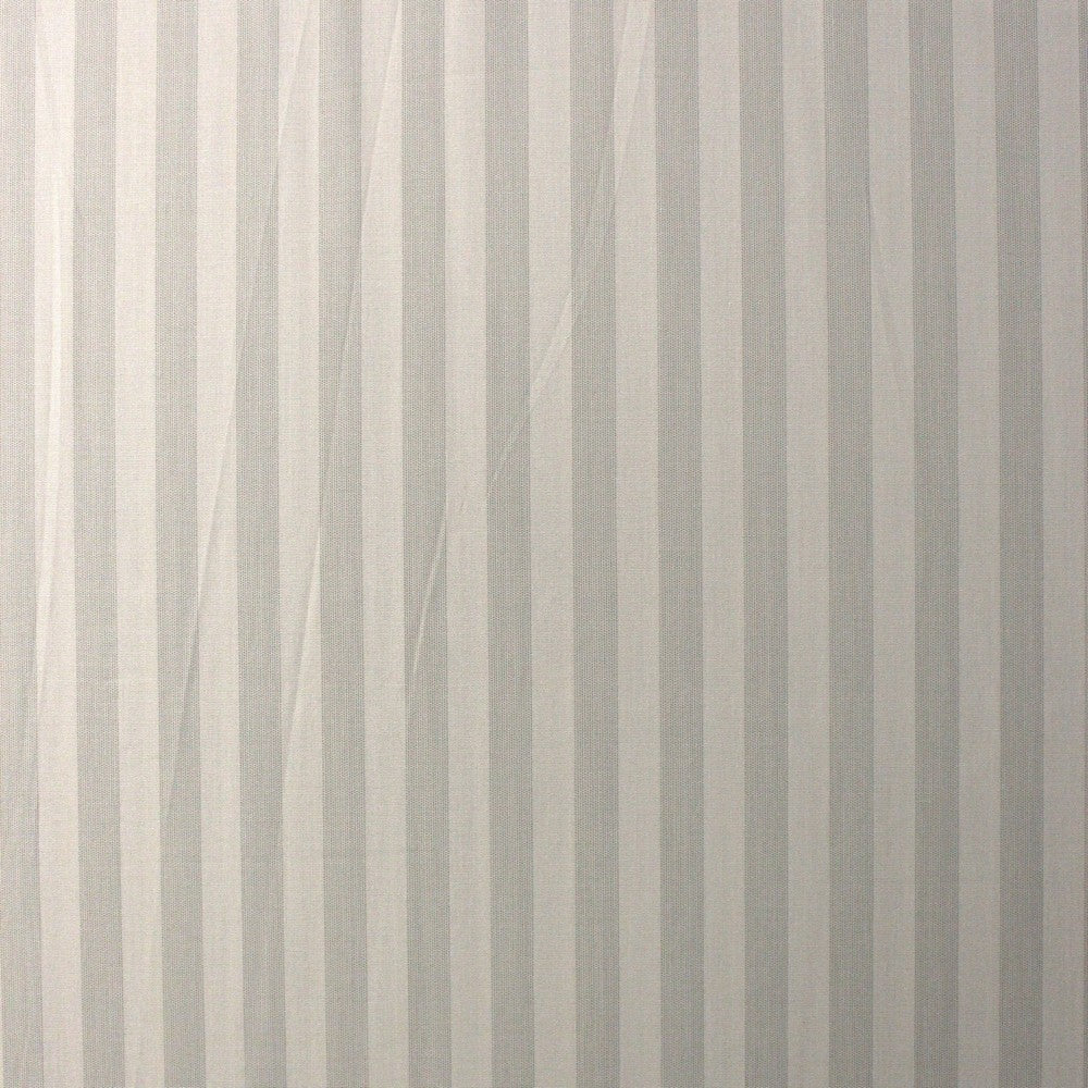 Light beige self design stripes (RT-1314)
