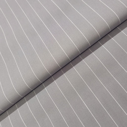 Medium grey stripes (RT-1319)