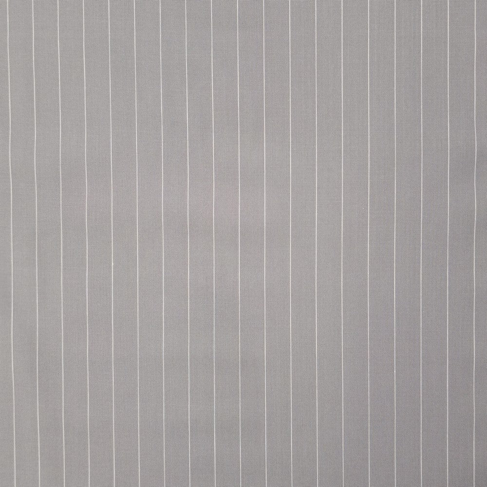 Medium grey stripes (RT-1319)