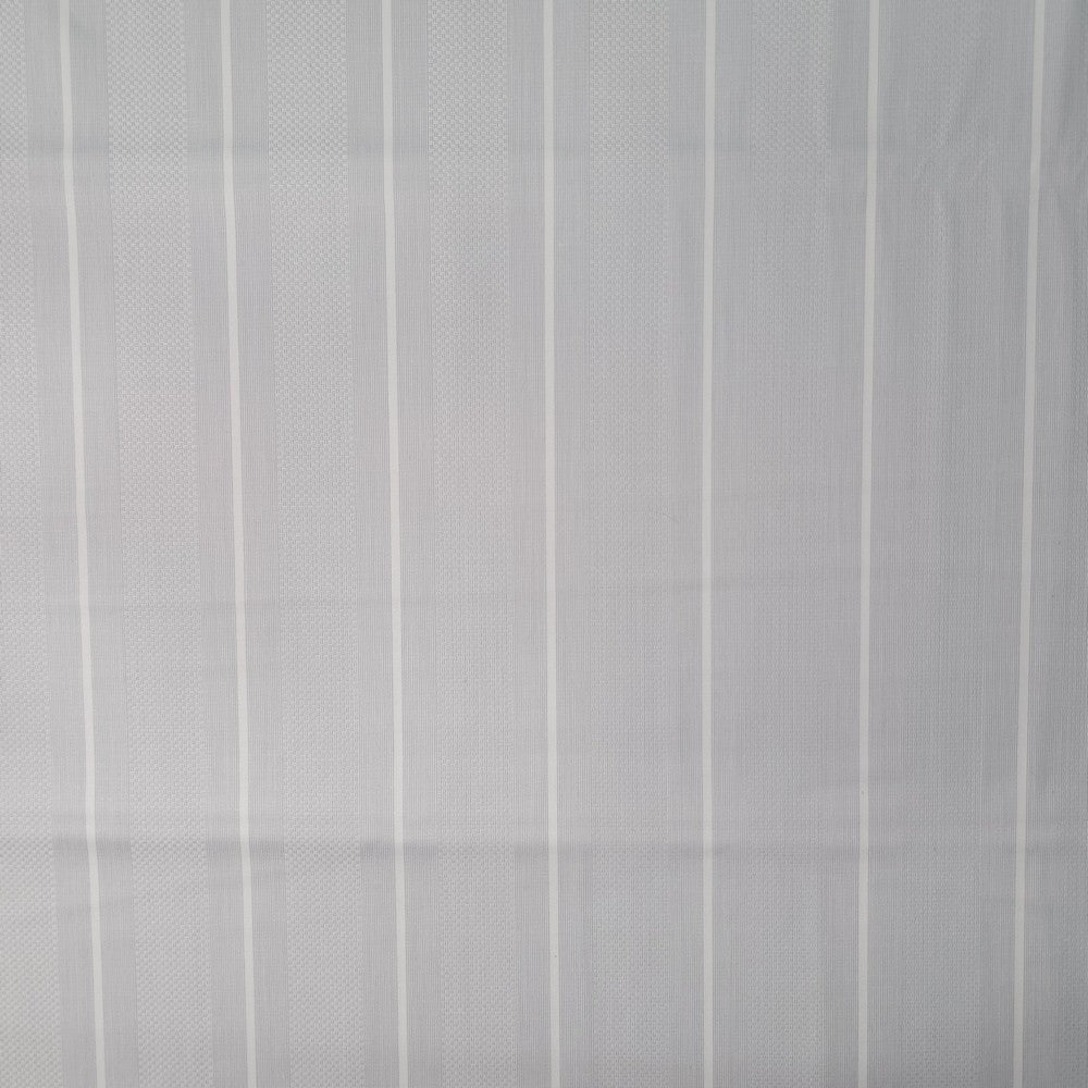 Plain grey broad stripess (RT-1297)