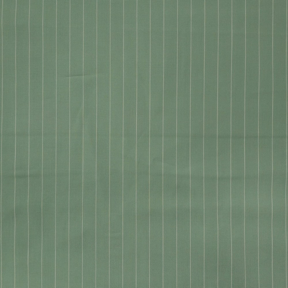 Sea green stripes (RT-1318)