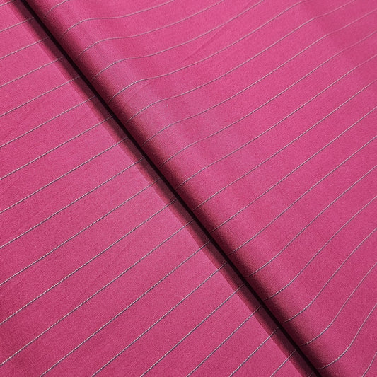 Dark red stripes (RT-1304)