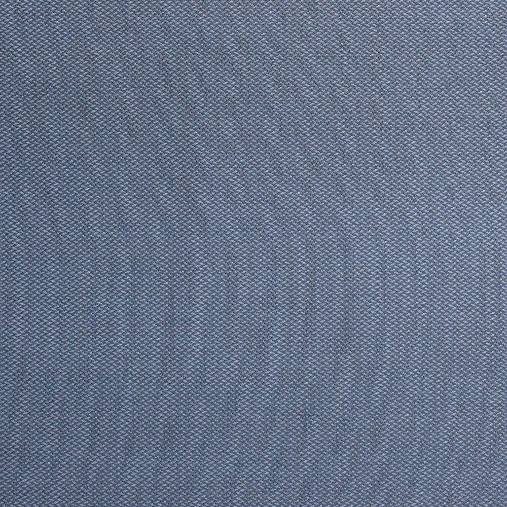 Greyish blue self design (RT-1310)