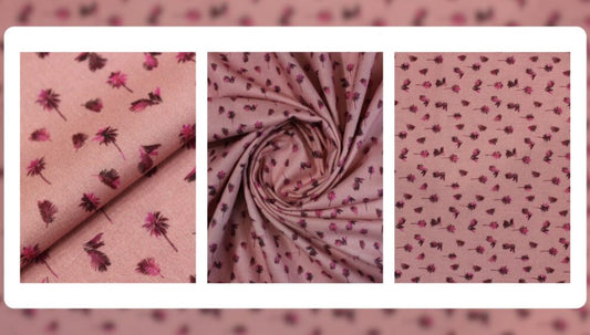 Best Unstitched Fabrics Online Are Perfect for Men’s Wear