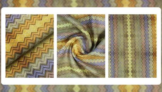Choosing the Best Formal and Party Wear Fabric for Men