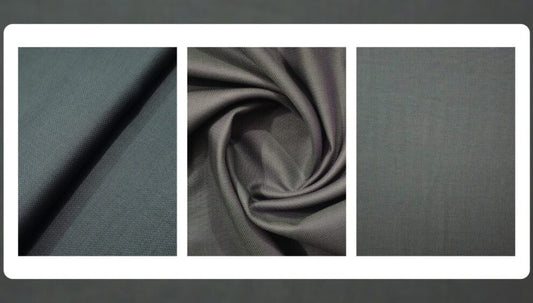 Create Customized Men’s Kurtas with Unstitched Fabrics Online