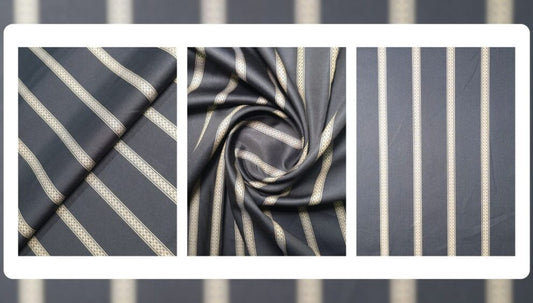 Shop Premium Partywear Fabrics Online for Men
