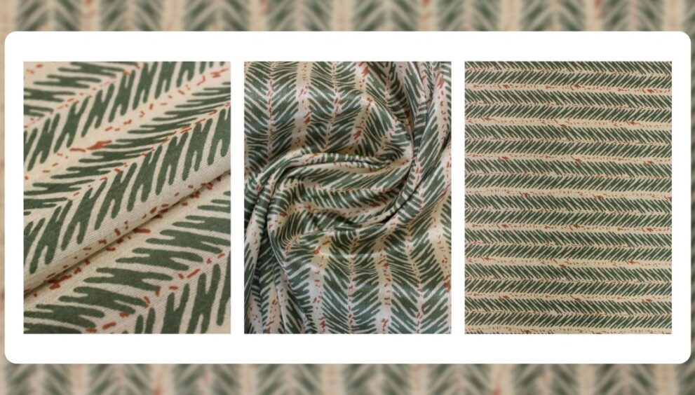 The Best Kurta Fabrics for Traditional Men’s Wear