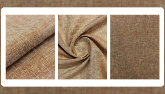 The Best Men’s Print Fabrics for Creating Custom Outfits