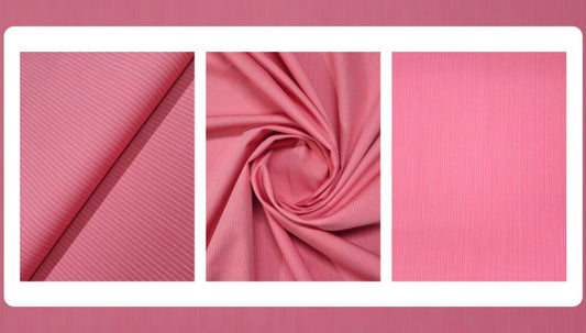 Top Choice for Premium Unstitched Fabrics Online
