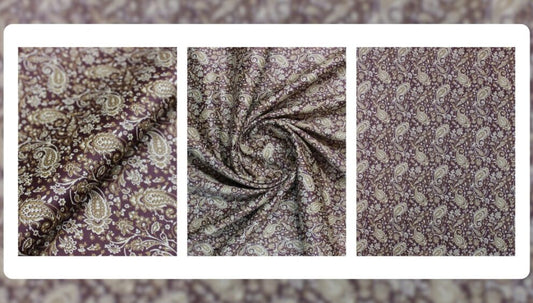 Top Kurta Unstitched Fabrics for Men’s Fashion