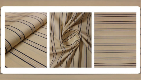 Where to Shop Online for the Best Unstitched Fabrics?
