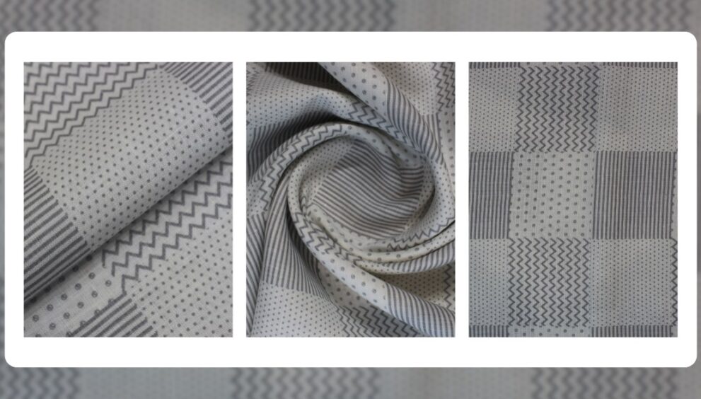 Why Linen and Silk Are the Best Choices for Men’s Partywear Fabrics?