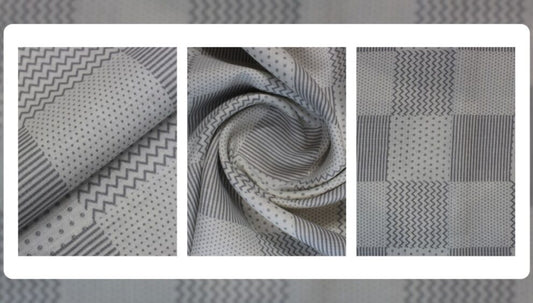Why Linen and Silk Are the Best Choices for Men’s Partywear Fabrics?