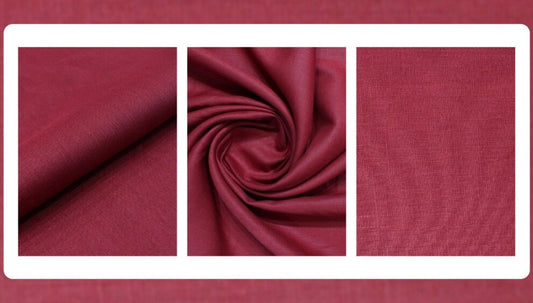 Why Unstitched Fabrics Are a Must-Have for Men’s Fashion?