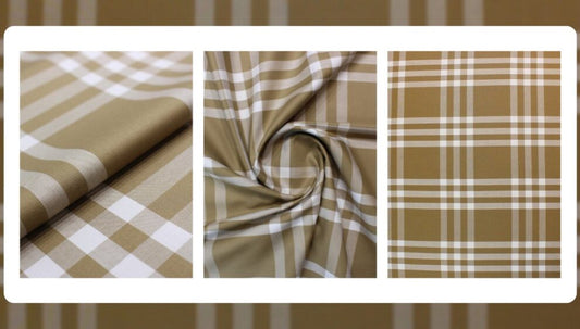 Your Guide to Choosing the Best Unstitched Fabrics Online