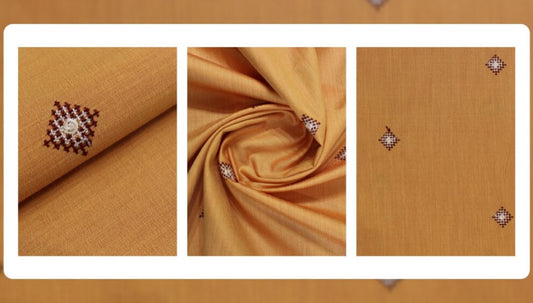 Sadev’s Guide to Choosing the Best Fabrics for Mens Outfits