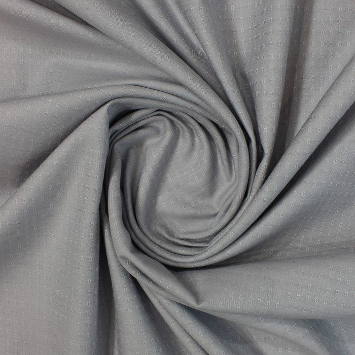 Plain Fabric