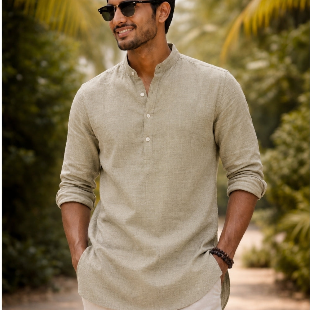 Kurta