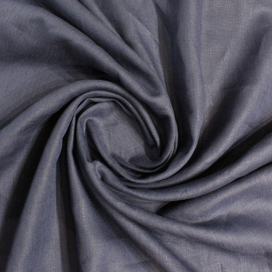 Edwald Linen PLAIN LINEN – SADEV