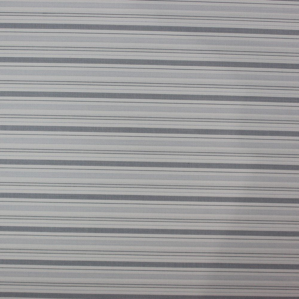 White grey broad stripe (RT-1080)