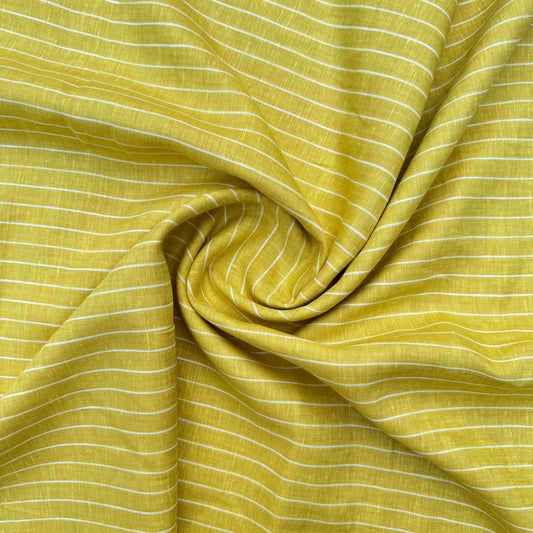 Neon yellow and white stripes (RT-1356)