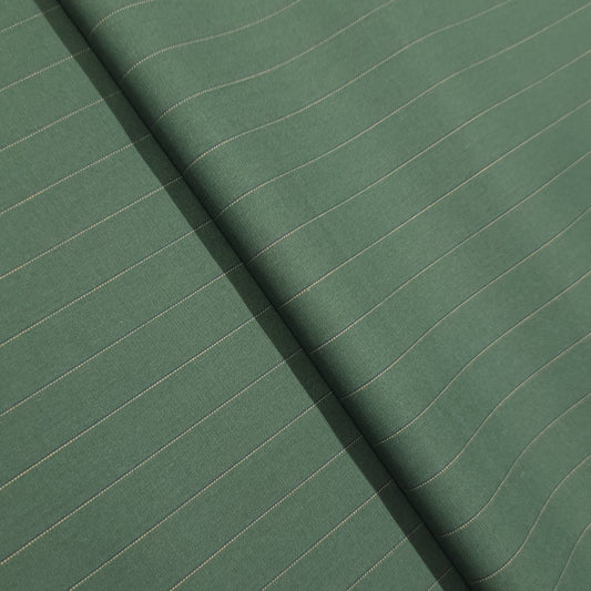 Leafy green stripes (RT-1303)