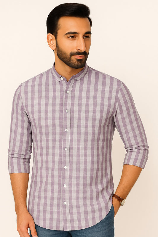 Move and natural stripes (RT-1352)