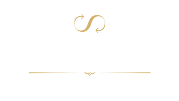 SADEV