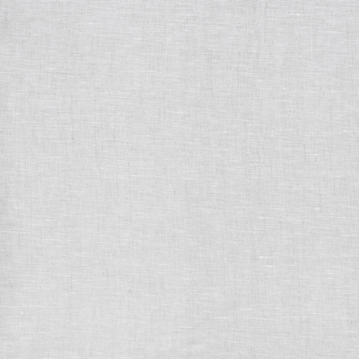 Light natural coloured plain european linen (SD 127)