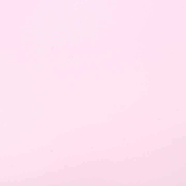 Light pink coloured plain giza cotton (SD 135)