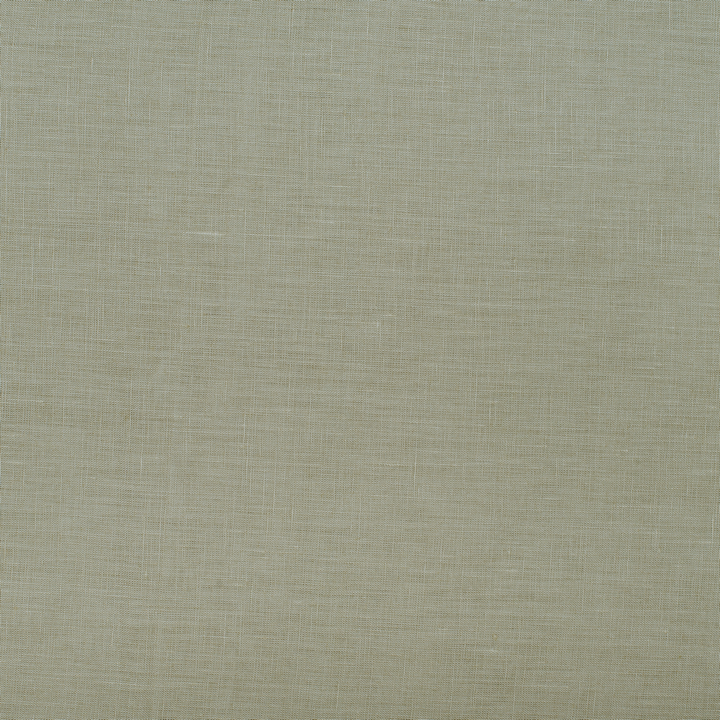 Light pistachio coloured plain european linen (SD 126)
